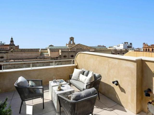 Apartamentos Sevilla Sevilla ELS83398576