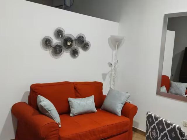 Apartamentos Sevilla Sevilla ELS98538160