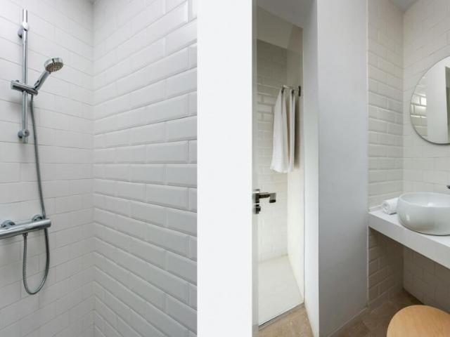 Apartamentos Sevilla Sevilla ELS90738345