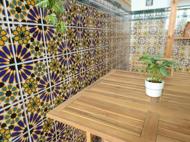 Apartamentos Sevilla Sevilla ES104797004
