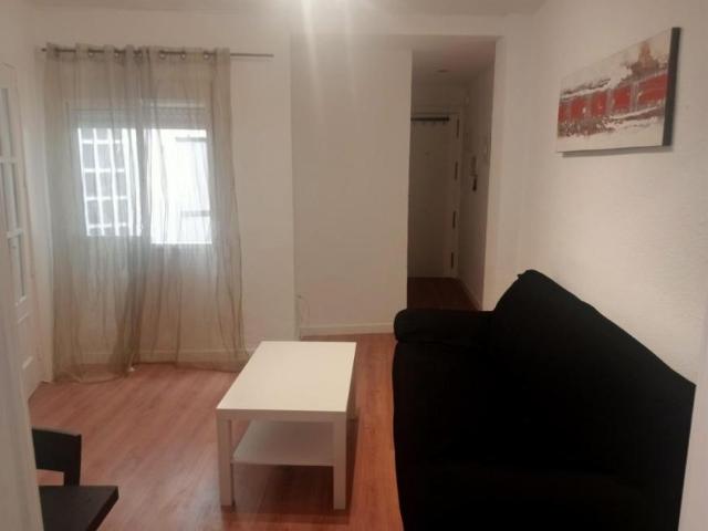 Apartamentos Sevilla Sevilla ES104824627