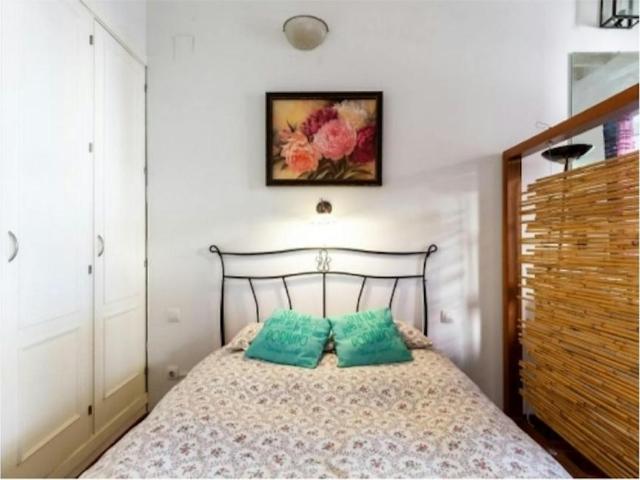 Apartamentos Sevilla Sevilla ES100913380