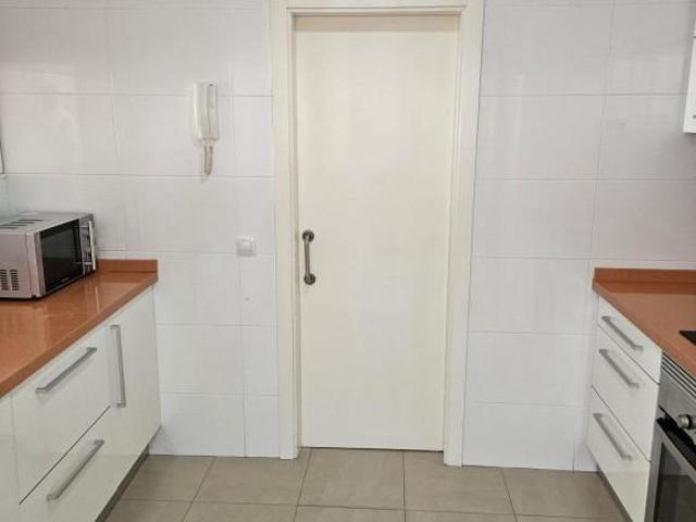 Apartamentos Sevilla Sevilla ES101688559