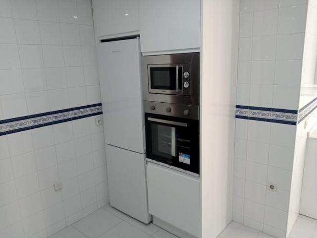 Apartamentos Sevilla Sevilla ES101986370