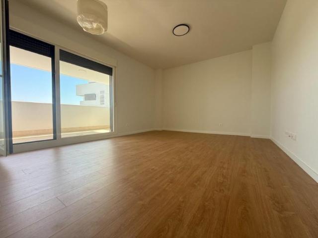 Apartamentos Sevilla Sevilla ES103487258
