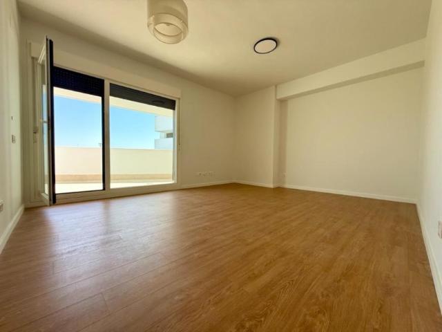 Apartamentos Sevilla Sevilla ES103487260