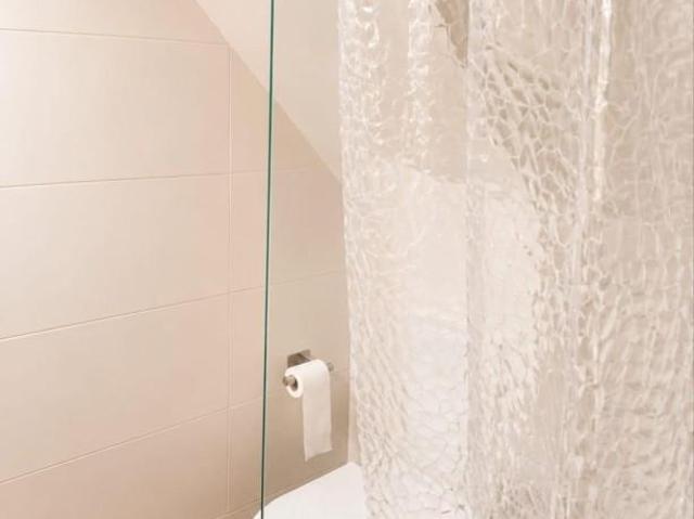 Apartamentos Sevilla Sevilla ES103840130
