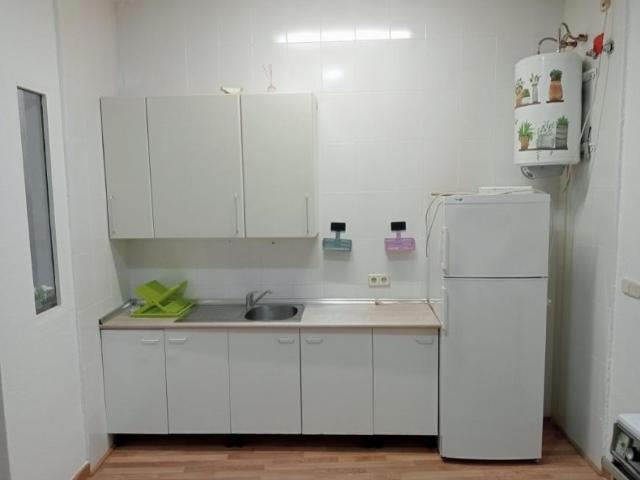 Apartamentos Sevilla Sevilla ES103920322