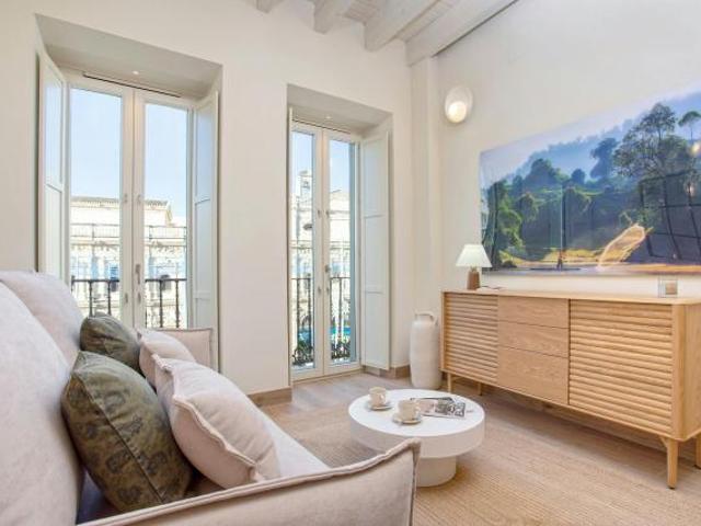 Apartamentos Sevilla Sevilla ES85281492