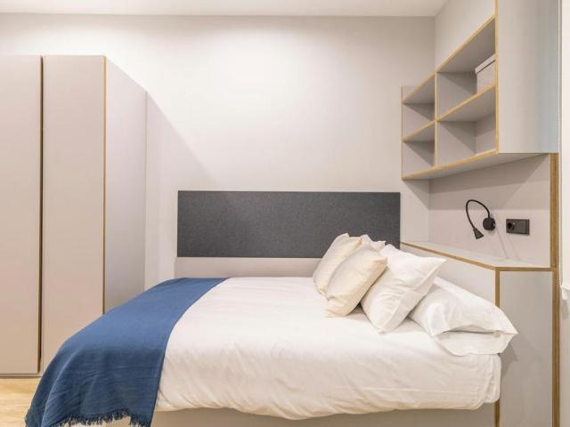 Apartamentos Sevilla Sevilla ES95691725