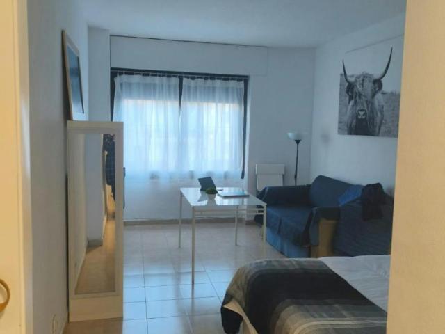 Apartamentos Sevilla Sevilla LS100446943