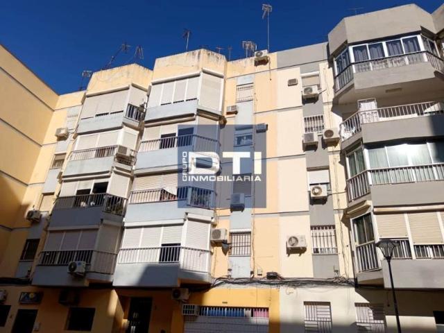 Apartamentos Sevilla Sevilla LS102306315