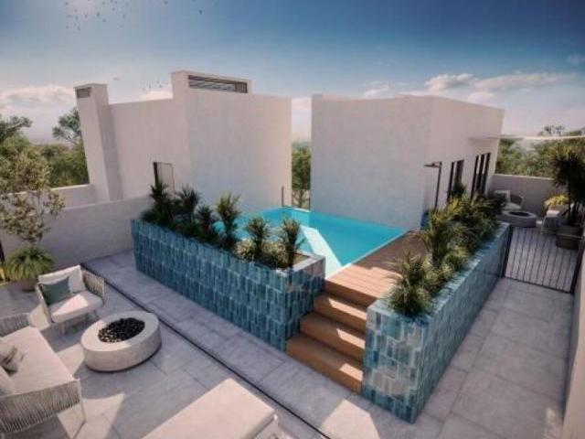 Apartamentos Sevilla Sevilla LS87086603