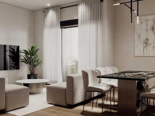 Apartamentos Sevilla Sevilla 100251522