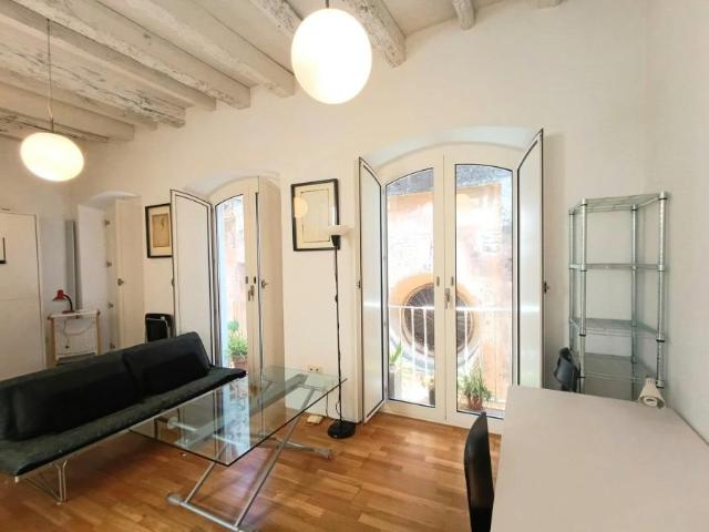 Apartamentos Sevilla Sevilla 100716085