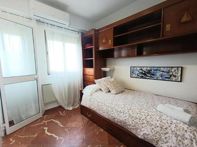 Apartamentos Sevilla Sevilla 101448583