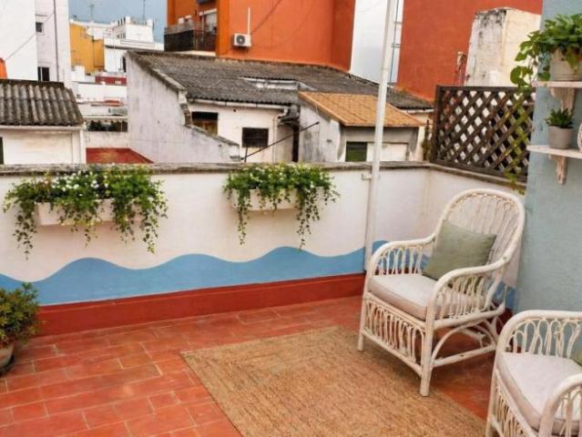 Apartamentos Sevilla Sevilla 101726143