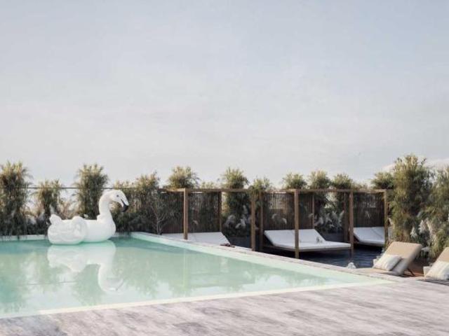 Apartamentos Sevilla Sevilla 103322433