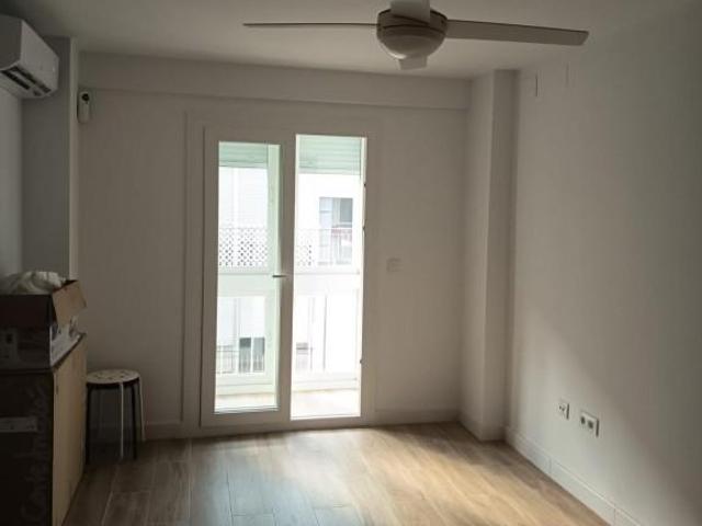 Apartamentos Sevilla Sevilla 103594341