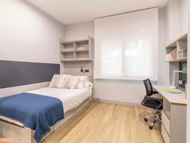 Apartamentos Sevilla Sevilla 95924005