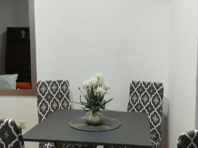 Apartamentos Sevilla Sevilla 98538160
