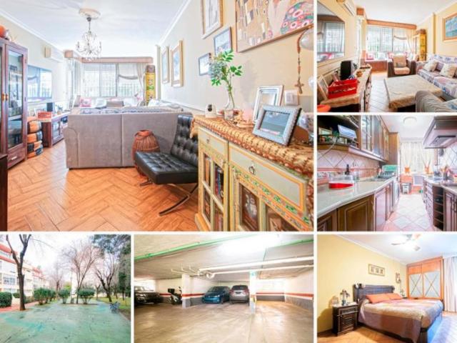Apartamentos Sevilla Sevilla 99044146