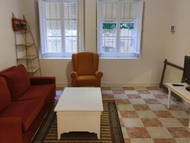 Apartamentos Sevilla Sevilla 99934966