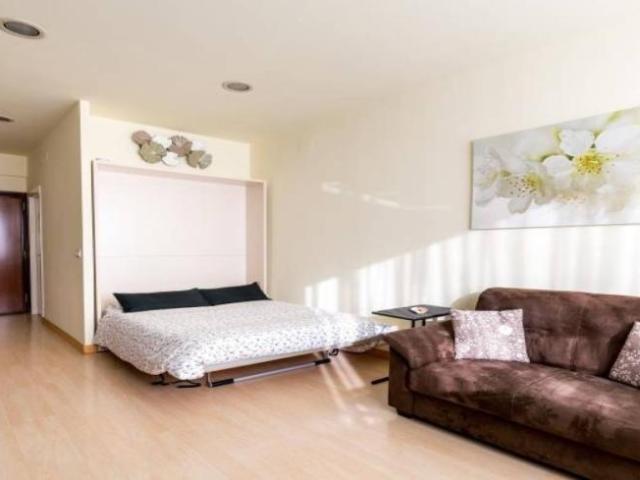 Apartamentos Seville Seville ELS101840824