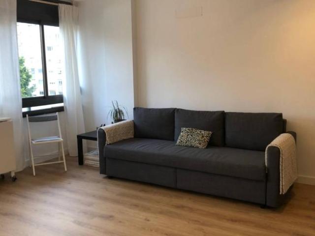 Apartamentos Seville Seville ELS101813243