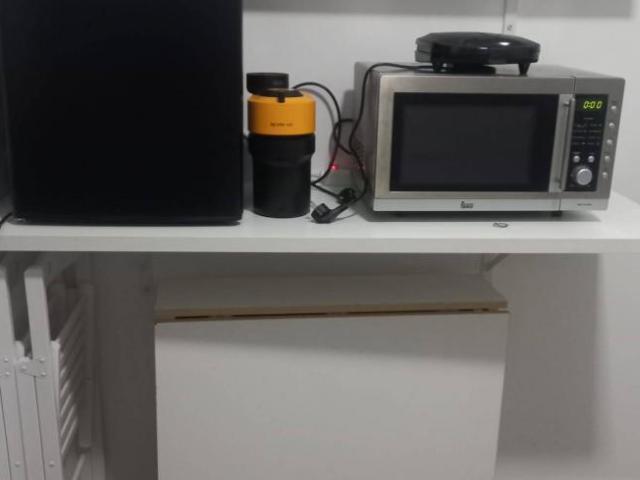 Apartamentos Seville Seville ELS89334821
