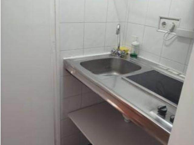 Apartamentos Seville Seville ELS94605189