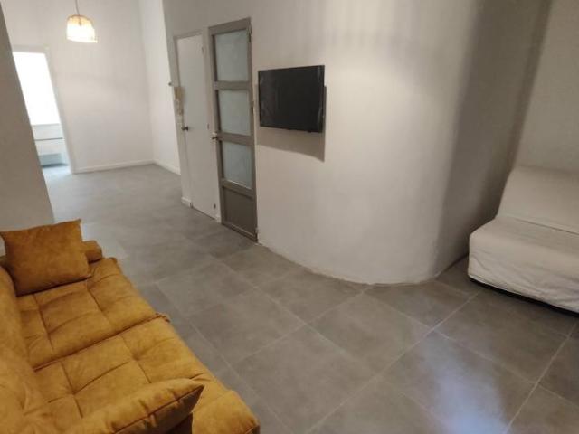 Apartamentos Seville Seville ELS96562733