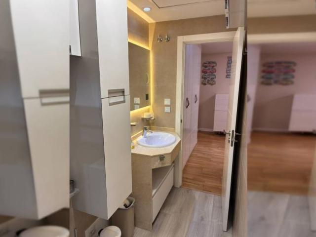 Apartamentos Seville Seville ELS96914505