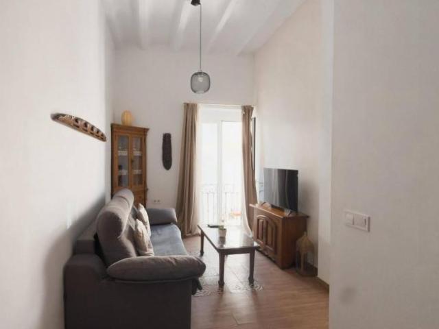 Apartamentos Seville Seville ELS97272437