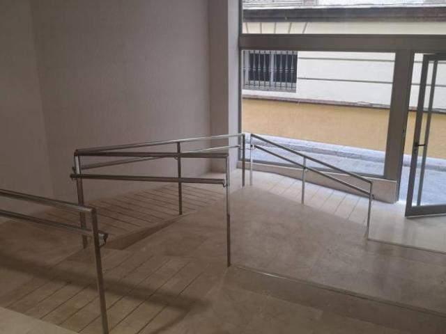 Apartamentos Seville Seville ES101824026