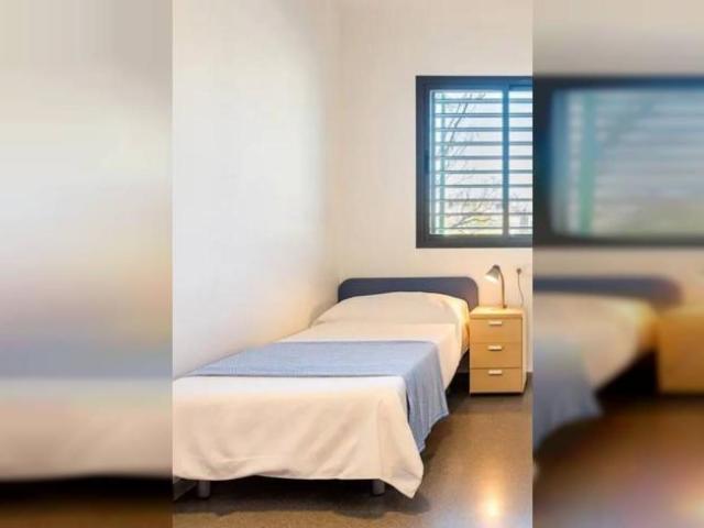 Apartamentos Seville Seville ES101823112