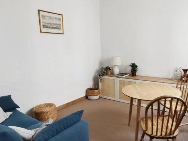 Apartamentos Seville Seville ES101834590