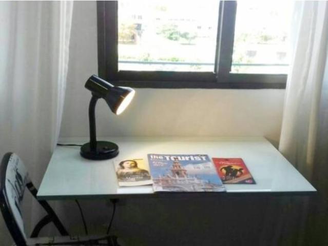 Apartamentos Seville Seville ES95714319
