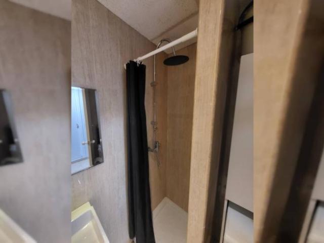 Apartamentos Seville Seville ES98709770