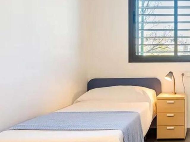 Apartamentos Seville Seville LS101849366