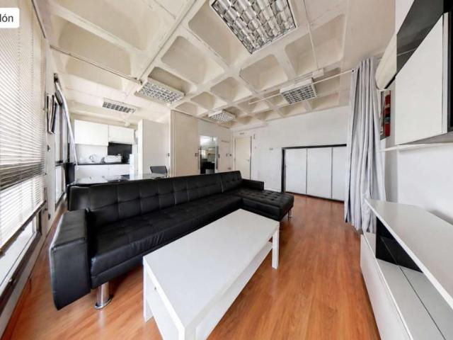 Apartamentos Seville Seville 101692513