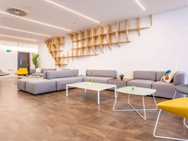 Apartamentos Seville Seville 101843888