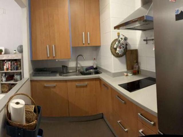 Apartamentos Seville Seville 101823881