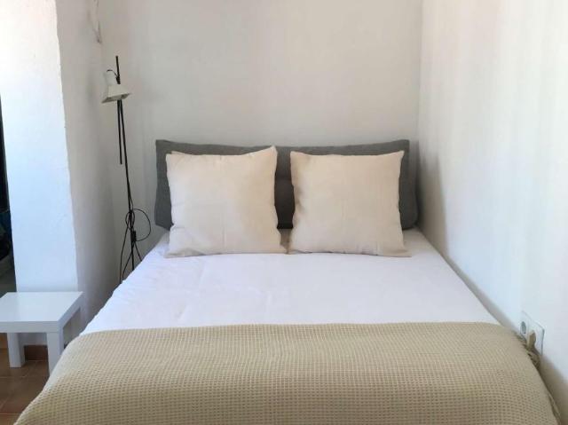 Apartamentos Seville Seville 103490429
