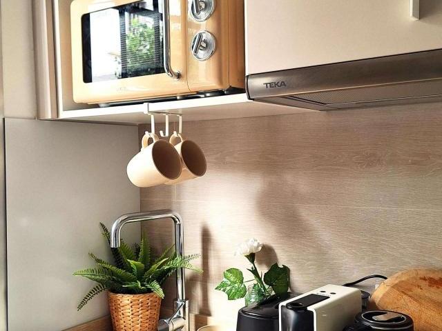 Apartamentos Seville Seville 86671448