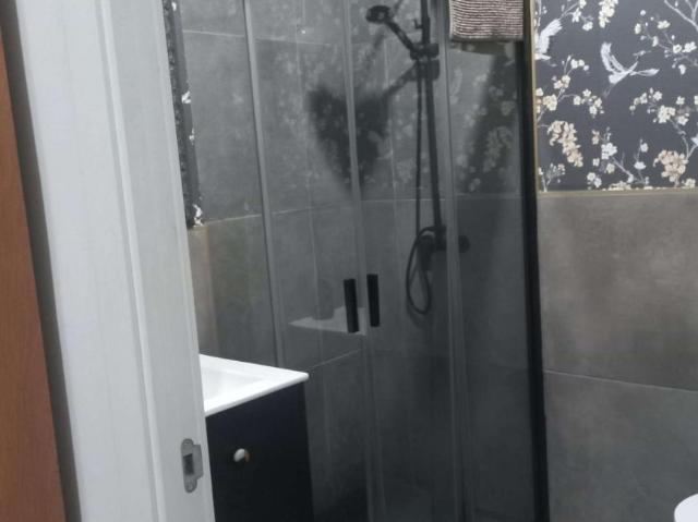Apartamentos Seville Seville 89334821