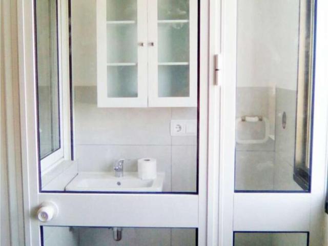 Apartamentos Seville Seville 95714319