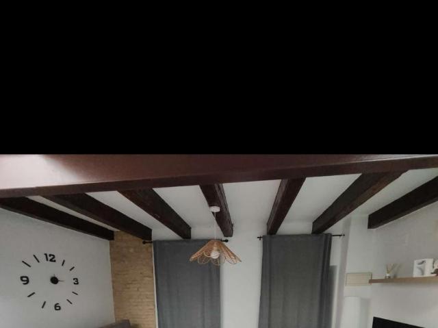 Apartamentos Seville Seville 96562732