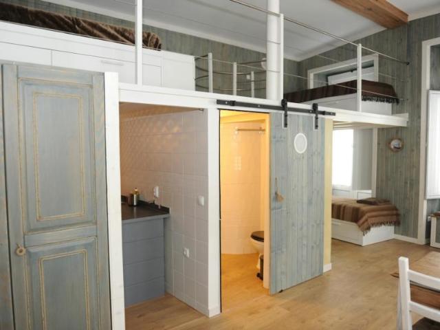 Apartamentos Seixal Seixal 2840 503 DLS103092279
