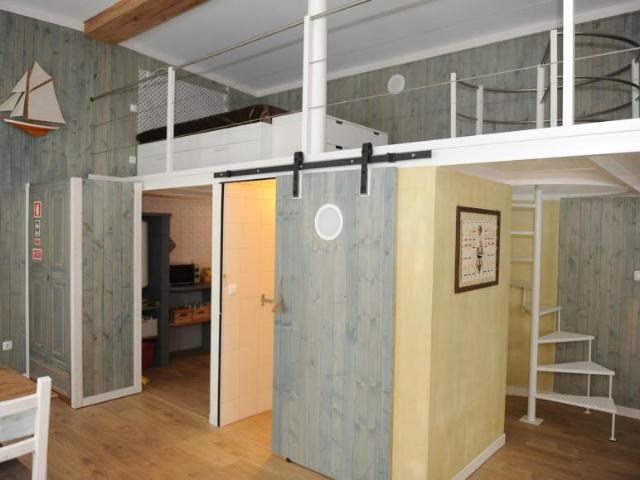 Apartamentos Seixal Seixal 2840 503 ES103092279